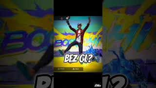 ONLY FAST SENI KUTEDI subscribe freefire follow [upl. by Lorene66]