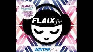 Be Free Flaix FM Winter 2011480P2 [upl. by Manas]