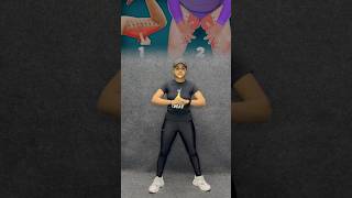 Burn Inner Thighs fat workout ✅🥵Motivation fatlossweightlossabsworkoutexercise bodyfatlosssport [upl. by Rudolph]