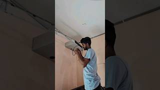 HikVision IP Camera Setup for Home [upl. by Hessler137]