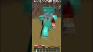 minecraft PvP 120 [upl. by Quillan390]