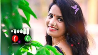 New Bewafai Ringtone 💔 Sad Ringtone 😭 Love Life Ringtone 💔 Hindi Ringtone 💔 Popular Ringtone viral [upl. by Anitra]