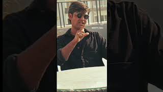 Sapoot 🔥 movie dailouge sunilshetty shortvidio [upl. by Cynth]