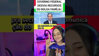 Bem Feito Faz o L😂​😂​😂​ humornapolitica react bolsonaro fazl fazL [upl. by Hajidahk934]