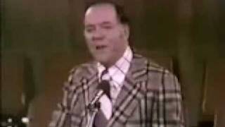 the Goodwins and Kenneth Hagin Part II [upl. by Ahsihat]