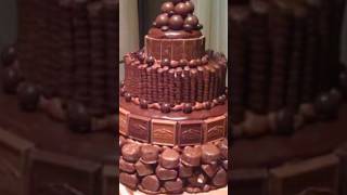 quotmorbidly obesequot Justice4Taylor chocolate diabetes fyp video [upl. by Erreid]