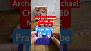 😇Archangel Michaels Powerful Reminder 🙏 We Are Light❣️Shorts [upl. by Nanette]