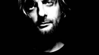 Ricardo Villalobos Baile [upl. by Idet]