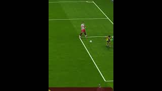 Borussia Dortmund  RB LEIPZIG 21 HIGHLIGHTS Match Review amp Goals shorts dortmund leipzig [upl. by Kay]