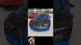 automobile carbonfiber luxury carbon art ytshorts trending editing part trollfacelaughs [upl. by Akema878]