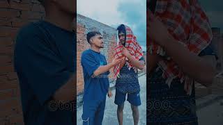 🤣🤣🤣🤣 5000 trt shortvideo ree reelsvideo funnyreels funnyvideos [upl. by Necaj]