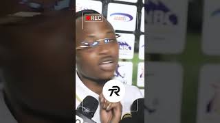 Kumbe yanga sc walitaka wenyewe kucheza chamazi ibu diamondplatnumz funny memes football jokes [upl. by Carpenter381]