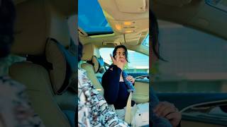 🔥get Lost 🔥 youtubeshorts automobile exprolepage subscribe love comedy 4kstatus reels sup [upl. by Idaline]