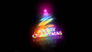 ✭Jingle Bells House Remix 20242025 MERRY CHRISTMAS✭ [upl. by Nepsa]