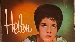 stereo Helen Shapiro  The Birth Of The Blues [upl. by Niwrek]