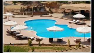 AIDA HOTEL Sharm El Shiekh Better Life Hotels Managment [upl. by Ahras]