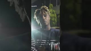 Juice wrld and future recoring realer n realer back in the day 2024 fyp trendingshorts shorts [upl. by Cormick]