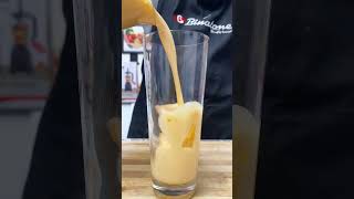 How to make smoothie with Binatone blender [upl. by Faustina]