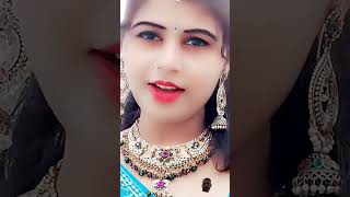 Bhojpuri comedi and gane sot bideo voment lik kre [upl. by Bell563]