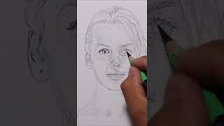 Draw Women Like a Pro Easy and Fun TechniquesLeathershopbyYang [upl. by Lyndy]