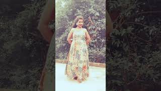 আমার চেহারায় কি আছে যাদু dance highlights [upl. by Varuag]