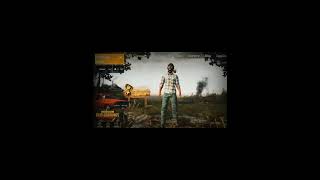 old is gold 🥺🥺 publover pubgmobile publovers highlights [upl. by Ahsata]