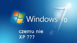 poradnik  jak zrobić zmieniające się tapety na windows 7 [upl. by Atteuqnas]