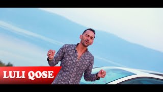 Luli Qose  Lajkatare Official Video HD [upl. by Eimac]