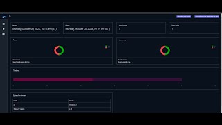 Extent Reports Latest version  Selenium  Maven  TestNG [upl. by Inalan947]