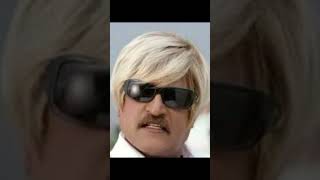 Rajinikanth motivational speech youtubeshorts shortsfeed rajini tamil speech [upl. by Gambrill]