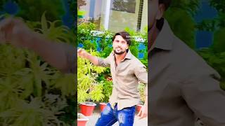 sardi 💯🌹👍💞🥀viralvideo trending reels utbk song dance hitsongs love dancemusiclovers dan [upl. by Amikay]