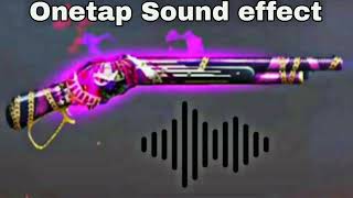 M1887 Sound effect for edit video [upl. by Nirmak274]