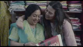 GoDaddys brand campaign for India [upl. by Demetris]