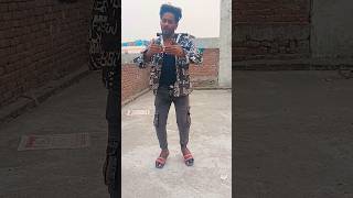 main to gol matol mere duble Piya bhojpuri song newsong dance video short short [upl. by Eihtur]