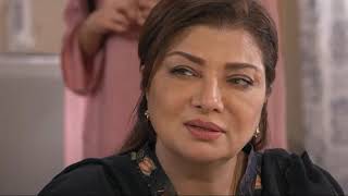 Kaffara Episode 13 Teaser l Kaffara Episode 13 Promo l Drama Kaffara Epi 13 Review l Drama Update [upl. by Retepnhoj]