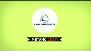 Qual è il risparmio reale con un impianto a metano LandiRisponde [upl. by Tyra]