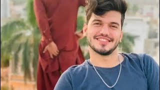 Namoona pakistan me majood hai funny  part 49  pathan jokes [upl. by Sanson154]