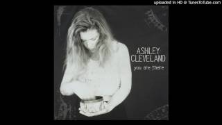 Ashley Cleveland  You Are There [upl. by Silvana]