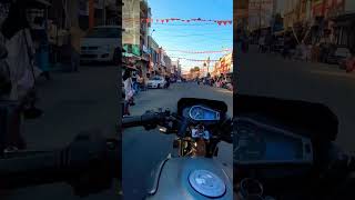 Glamour bike ride automobile vlog modified adventure glamour [upl. by Josepha]