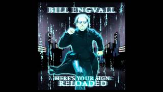 Bill EngvallHERES YOUR SIGN Reloaded Part 3 [upl. by Solley]