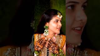 Mehandi h Rachne wali music song bollywood love wedding weddingdance [upl. by Dov]