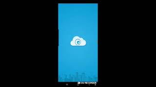 Xmeye setup on cellphone incl alarm triggers for remote view [upl. by Kirsteni919]