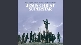 Peters Denial From quotJesus Christ Superstarquot Soundtrack [upl. by Elohcin83]