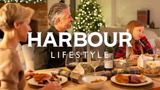 Creating Memories This Christmas  Discover Harbour Lifestyles NEW Indoor Range [upl. by Friedlander]