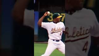 Miguel Tejada “La Guagua” parte 2 mlb mlbhoy baseball mlbdominicana yankees [upl. by Rubel]