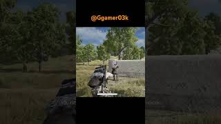 headshots in PUBG pubg clutch viralshorts viral [upl. by Aihsit]