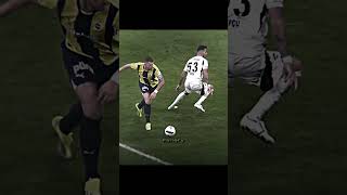 Söylenecek söz yok fenerbahçe football keşfet edit shorts [upl. by Amyaj]