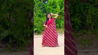 Nakka bandi dance hindisong sorts [upl. by Niveek]