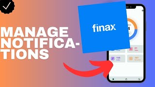 How to manage the notification settings in the Findo app [upl. by O'Connell]