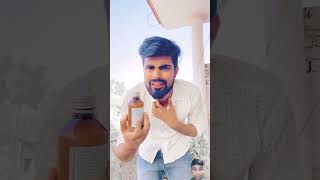 Doctor vs pations comedy explore jokes ytshorts priyalkukreja [upl. by Ennovaj716]